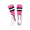 3667 FIELD STIRRUPS SLOWPOKES-2