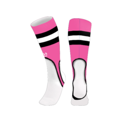 3667 FIELD STIRRUPS SLOWPOKES-2