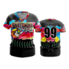3681 WOMENS V NECK SNATCHING-BALLS-1