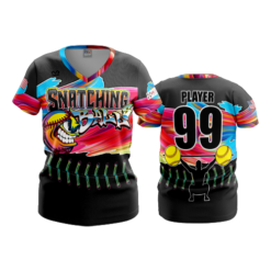 3681 WOMENS V NECK SNATCHING-BALLS-1