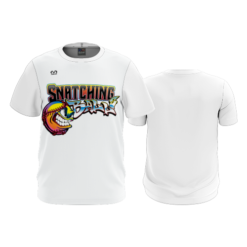 3681 MENS SPIRIT CREW NECK SNATCHING-BALLS-1
