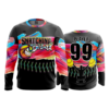 3681 MENS SPORT LONGSLEEVE SNATCHING-BALLS-1