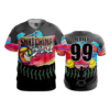 3681 MENS FULL BUTTON DOWN SNATCHING-BALLS-1