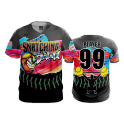 3681 MENS FULL BUTTON DOWN SNATCHING-BALLS-1