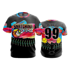 3681 MENS SPORT CREW NECK SNATCHING-BALLS-1