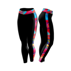 3681 WOMENS LEGGINGS SNATCHING-BALLS-1