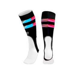 3681 FIELD STIRRUPS SNATCHING-BALLS-1
