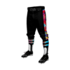 3681 MENS BASEBALL KNICKER PANT SNATCHING-BALLS-1
