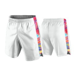 3681 MENS MIRCO FIBER 160gsm SHORT SNATCHING-BALLS-2