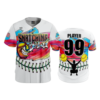 3681 MENS FULL BUTTON DOWN SNATCHING-BALLS-2