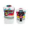 3681 MENS SPORT CREW NECK SLEEVELESS SNATCHING-BALLS-2