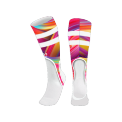 3681 FIELD STIRRUPS SNATCHING-BALLS-2