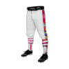 3681 MENS BASEBALL KNICKER PANT SNATCHING-BALLS-2