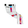 3681 MENS BALLPARK WHITE BRAID PANTS SNATCHING-BALLS-2