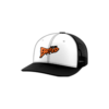 2664 R/P TRUCKER CAP 112 RARE-BREED-1