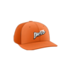 2664 R/P FLEX FIT CAP PTS30 RARE-BREED-1