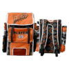 2664 GAMEDAY BAT PACK RARE-BREED-1
