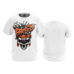 2664 MENS SPIRIT CREW NECK RARE-BREED-1