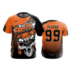 2664 MENS SPORT CREW NECK RARE-BREED-1