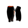 2664 WOMENS CAPRI LEGGINGS RARE-BREED-1