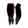 2664 WOMENS LEGGINGS RARE-BREED-1