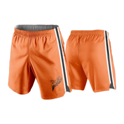 2664 MENS MIRCO FIBER 160gsm SHORT RARE-BREED-2