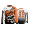 2664 MENS SPORT LONGSLEEVE RARE-BREED-2