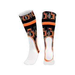 2664 FIELD STIRRUPS RARE-BREED-2
