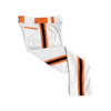 2664 MENS BALLPARK WHITE BRAID PANTS RARE-BREED-2