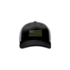 3672 R/P FLEX FIT CAP 172 NOBUDDIES-1