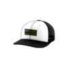 3672 R/P TRUCKER CAP 112 NOBUDDIES-1