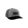 3672 R/P FLEX FIT CAP PTS30 NOBUDDIES-1