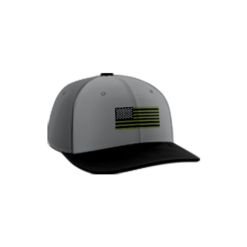 3672 R/P FLEX FIT CAP PTS30 NOBUDDIES-1