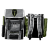 3672 GAMEDAY BAT PACK NOBUDDIES-1