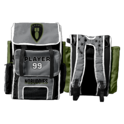3672 GAMEDAY BAT PACK NOBUDDIES-1
