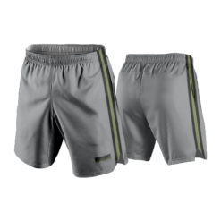 3672 MENS MIRCO FIBER 160gsm SHORT NOBUDDIES-1