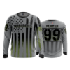3672 MENS SPORT LONGSLEEVE NOBUDDIES-1