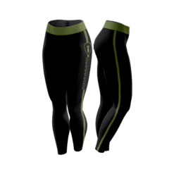 3672 WOMENS LEGGINGS NOBUDDIES-1