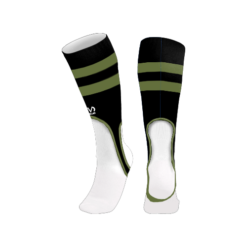 3672 FIELD STIRRUPS NOBUDDIES-1