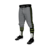 3672 MENS BASEBALL KNICKER PANT NOBUDDIES-1