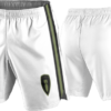 3672 MENS MIRCO FIBER 160gsm SHORT NOBUDDIES-2