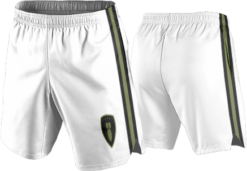 3672 MENS MIRCO FIBER 160gsm SHORT NOBUDDIES-2