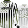 3672 MENS SPORT LONGSLEEVE NOBUDDIES-2