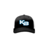 3675 R/P FLEX FIT CAP 172 KB-SOFTBALL-1