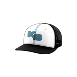 3675 R/P TRUCKER CAP 112 KB-SOFTBALL-1