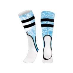 3675 FIELD STIRRUPS KB-SOFTBALL-1