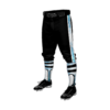 3675 MENS BASEBALL KNICKER PANT KB-SOFTBALL-1