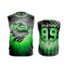 3675 MENS SPORT CREW NECK SLEEVELESS KB-SOFTBALL-2