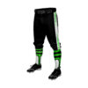 3675 MENS BASEBALL KNICKER PANT KB-SOFTBALL-2