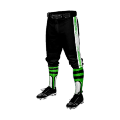 3675 MENS BASEBALL KNICKER PANT KB-SOFTBALL-2